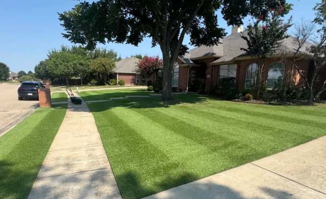 "Absolutely gorgeous!"