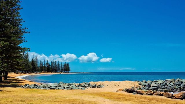 Photo Credit: iStock