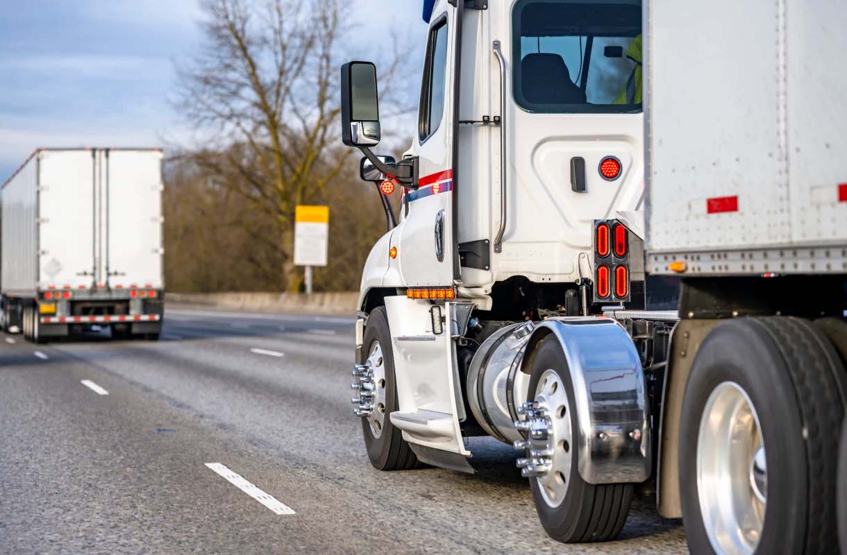 "This pilot delivers significant, measurable results for our community."