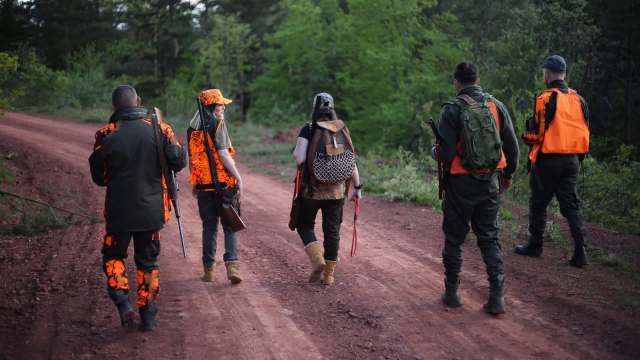 "A landmark provision."