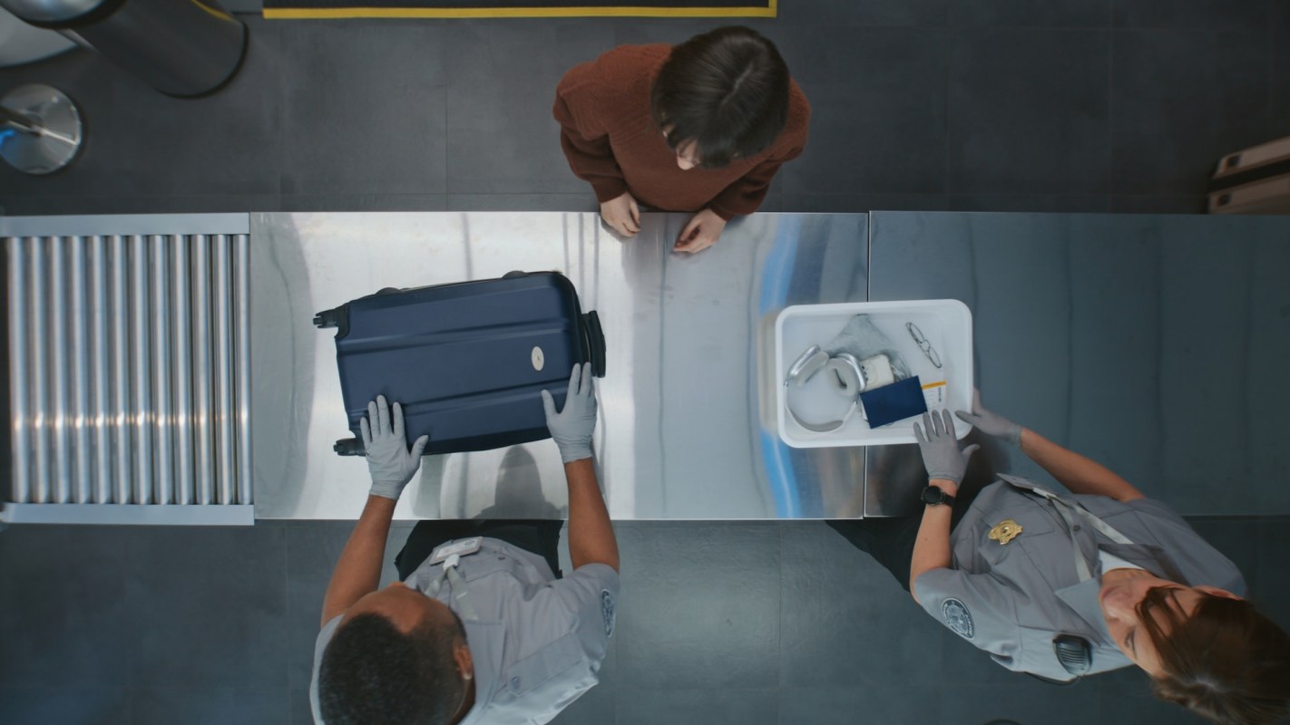 It's a devastating black market.