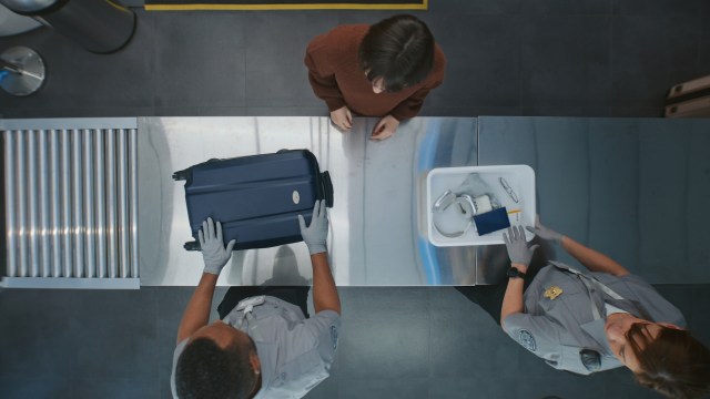 It's a devastating black market.