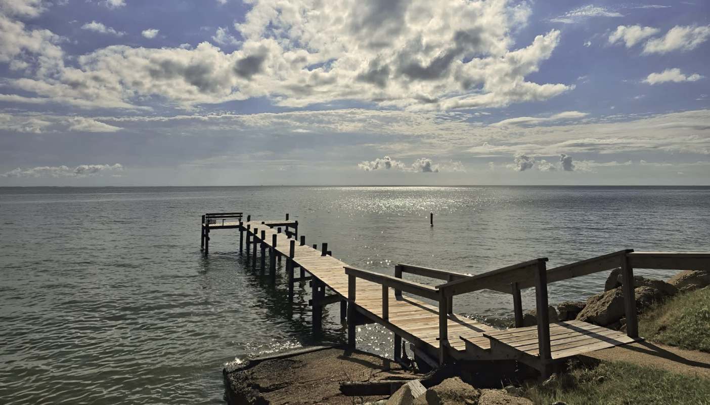 These findings could help monitor public health risks.