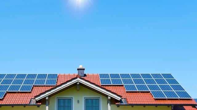 Commenters advised the homeowner to make sure they document what the HOA said.