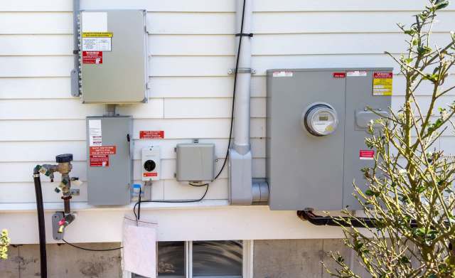 More homeowners are turning to rooftop solar and battery storage to cut costs and gain energy independence.