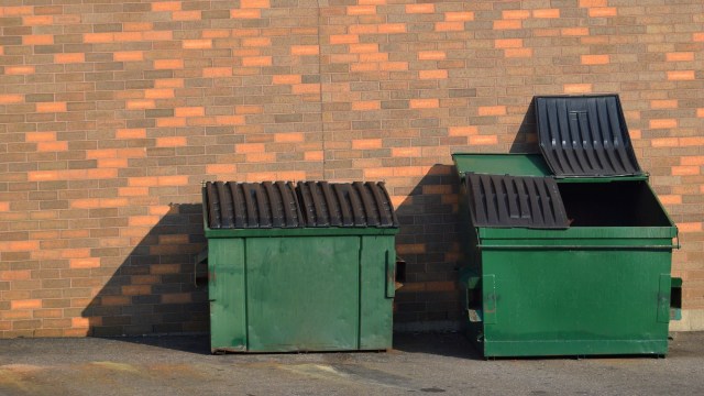 This ultimately results in negative outcomes for students and teachers.