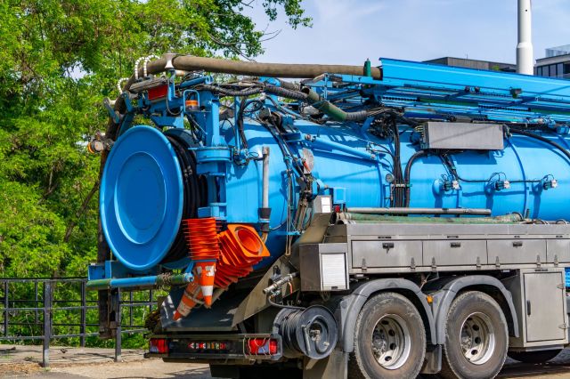 It’s the kind of video that makes your stomach turn. A municipal sewage truck in South Africa, parked next to a stormwater drain, became the center of a furious debate after a video of its actions went viral. The Krugersdorp News reported that the footage sparked immediate outrage from residents who believed they were witnessing illegal dumping in broad daylight. The video was filmed by resident Neels Jooste, who, along with a local safety officer, confronted the workers on the scene. “We asked why they were doing this and to identify themselves, but they did not,” Jooste said. //EMBED// Mogale City Local Municipality quickly denied any wrongdoing. A spokesperson explained that workers were tending to a sewer blockage when rock debris clogged the tanker’s suction pipe. She claimed the overflow seen in the video came from the blocked line upstream and stressed that “no effluent was discharged from the tanker.” For many locals, however, this incident is just a symptom of a much larger disease. The city is in the grip of a long-standing sewage crisis that has been unfolding for over a decade. A report from Africa in Fact revealed that by the end of 2024, of Mogale City’s 22 sewer pump stations, half of them were broken, and two-thirds of its water treatment plants weren’t working properly. This systemic failure threatens the nearby Cradle of Humankind, a UN World Heritage Site. This problem isn’t just happening in one city. It’s a global issue. In Taiwan, authorities uncovered a massive scheme where 15 people were indicted for dumping over 1,100 tons of waste into city sewers. A Texas resident used his phone to capture footage of a Texas Pride Septic truck allegedly dumping waste into a manhole, sparking an investigation. Across the Atlantic, England's environmental regulators are facing a lawsuit for failing to stop water companies from polluting waterways. One of those companies, Severn Trent, was recently slapped with a fine of over $2.4 million for discharging raw sewage into a river. The anger and frustration from the public are clear. As one YouTube commenter put it, “We must regard our waters as sacred, absolute sacred and taking care of it using it with respect and gratitude.” Another captured the deep sense of loss, asking, “I wonder what the ancestors think of this? From Cradle to Cesspool.”