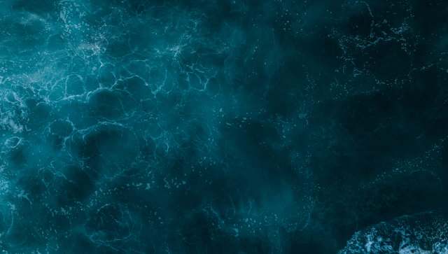 Researchers discovered that ship-paint-derived microplastics are a major source of ocean pollution, indicating that these microplastics have an alarming impact.