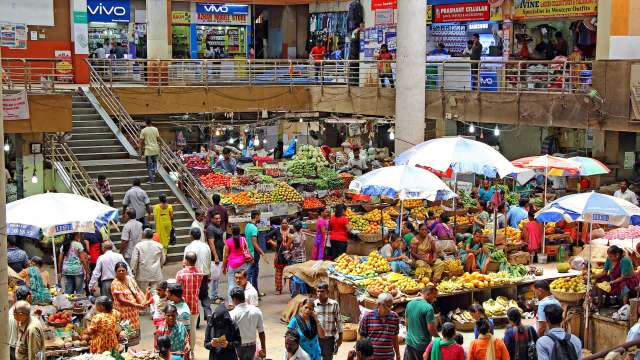 "Will help reduce the usage."