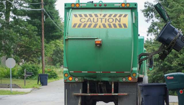 "This puts our people and the public in danger."