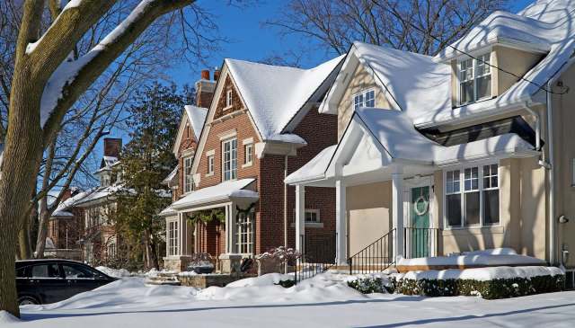 It's a problem that’s compounding each season.