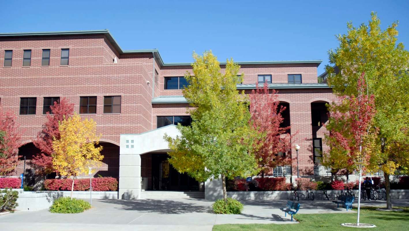 They plan to focus on education rather than punishment.