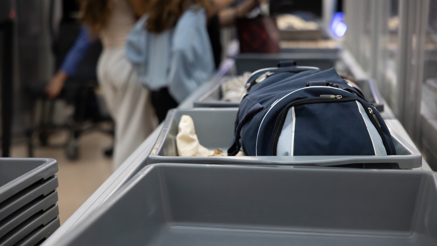 It’s easy to dismiss this as a weird, isolated crime, but it's a real threat.