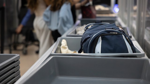 It’s easy to dismiss this as a weird, isolated crime, but it's a real threat.