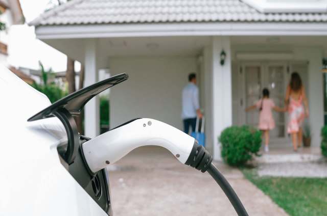 "Gets us closer to that ultimate goal."