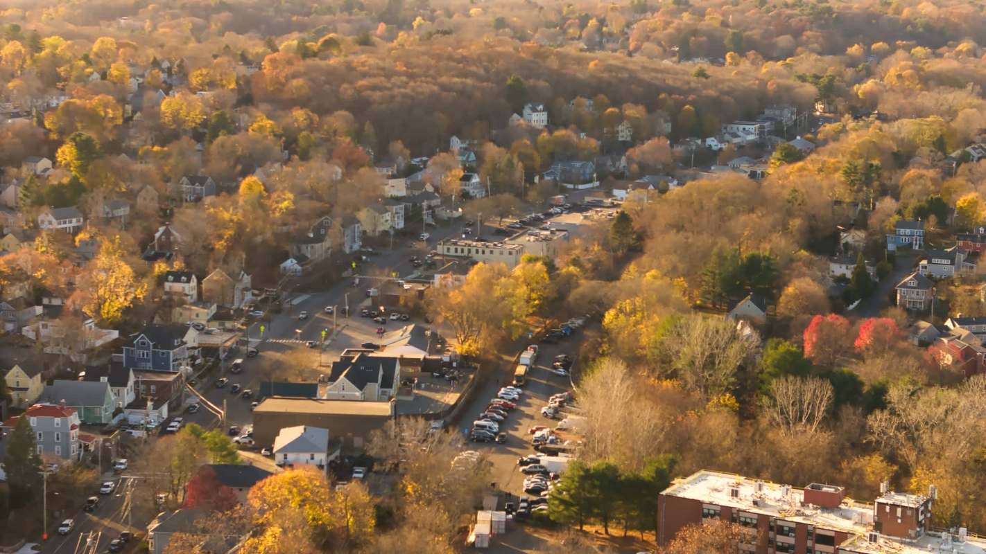 "The complaints we have seen ... are beyond shocking."