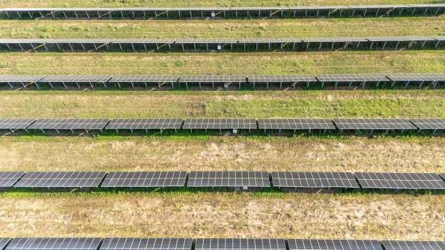 "Great way to support those family farmers."