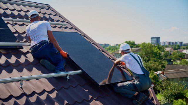 "It is always best to know what options you will have."