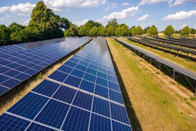 It's a huge step forward.