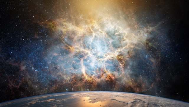 Continued research is crucial.