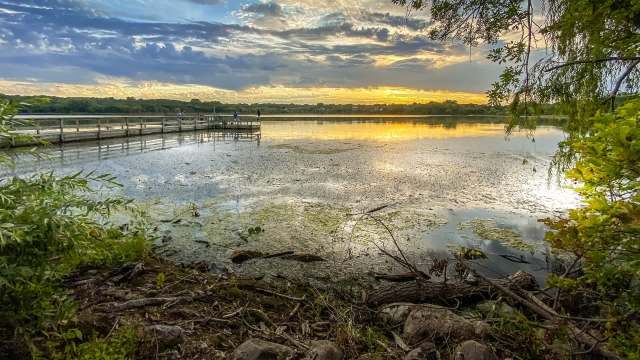 "Can help reduce the risk of spread."