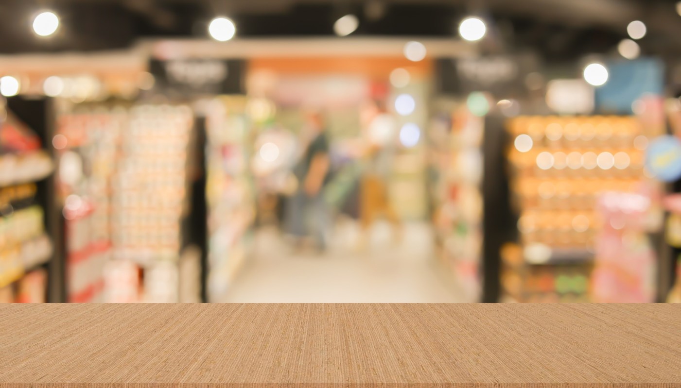 "We don’t need to do this."