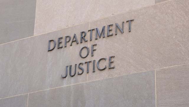 The current compromise is apparently not good enough.