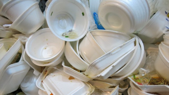 It demonstrates the significant impact that can be achieved at the local level.