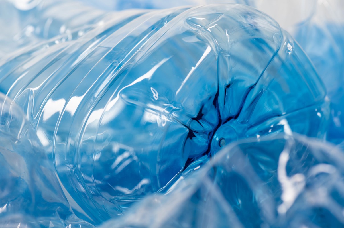 The framework would save both industries and consumers an incredible amount of money.