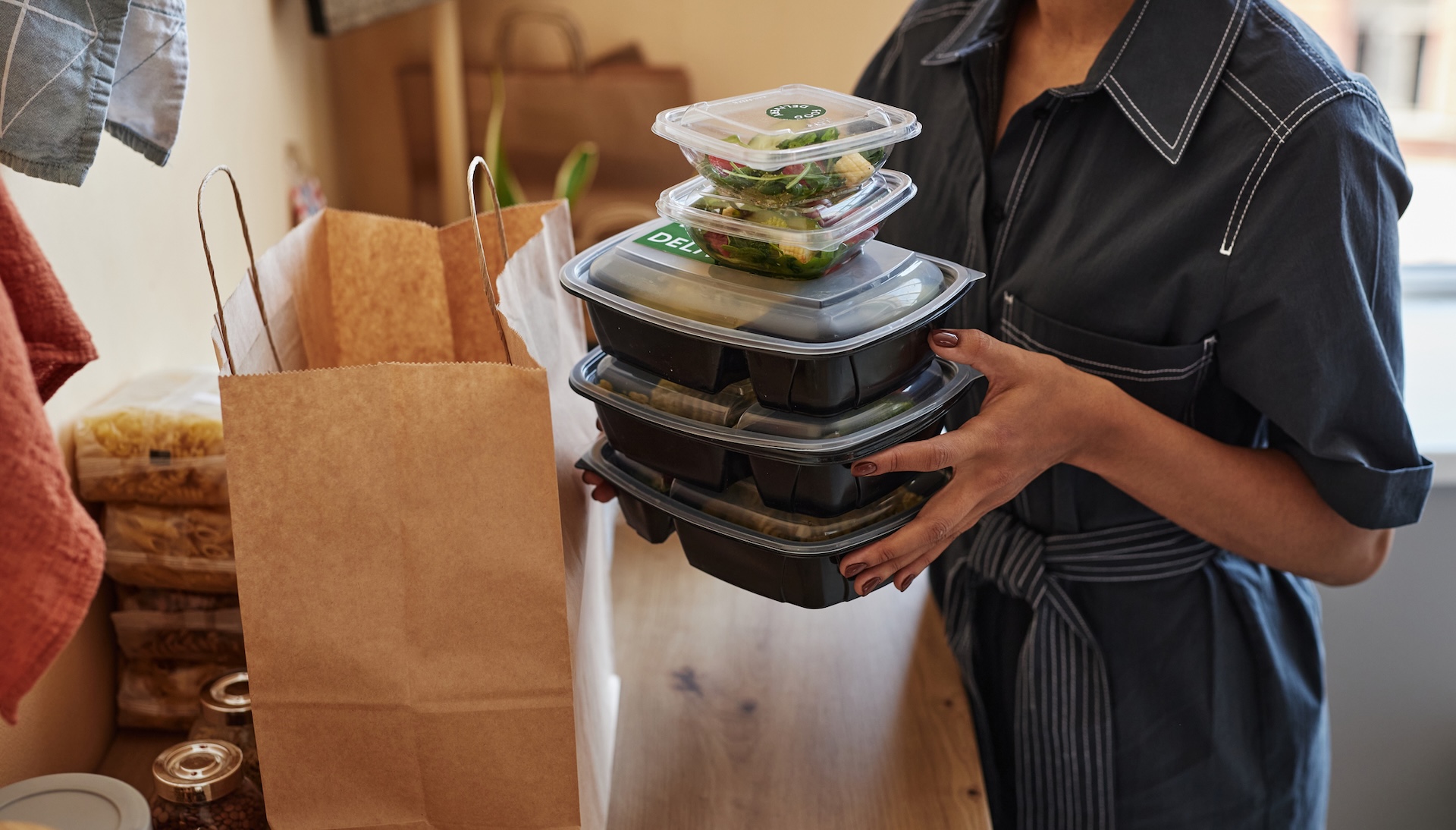 Officials enact sweeping new ban on popular consumer product: 'The next step in this reform'