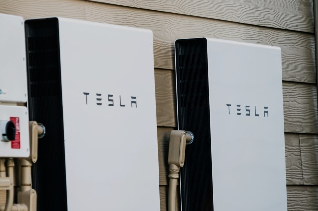 "It was a great feeling."