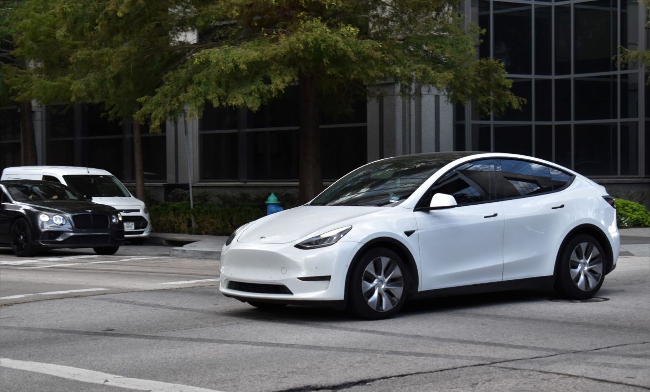 Tesla is expanding its Full Self-Driving technology to include roadways in Sweden, to the surprise of many.