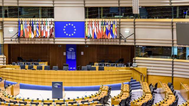 It's a problem that is quickly getting worse.