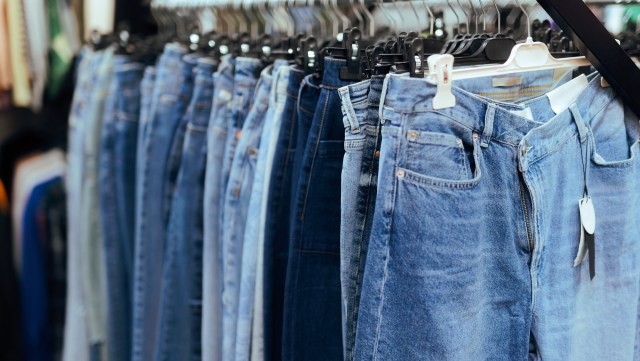 "This bothers me so much."