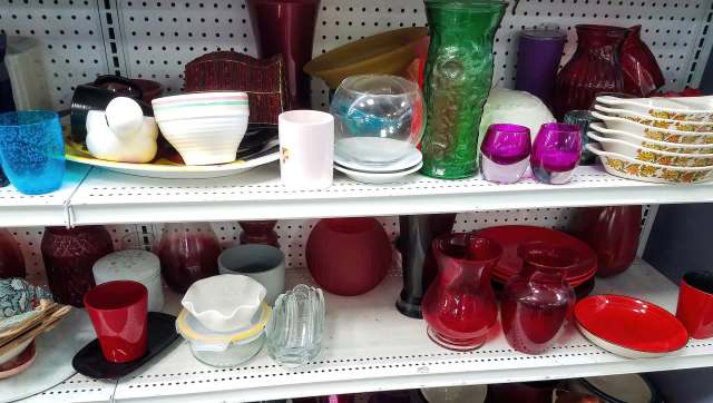 "They need to chill."