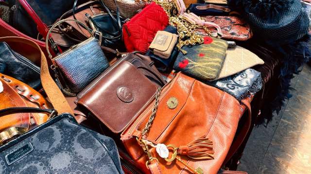 "That’s incredible."