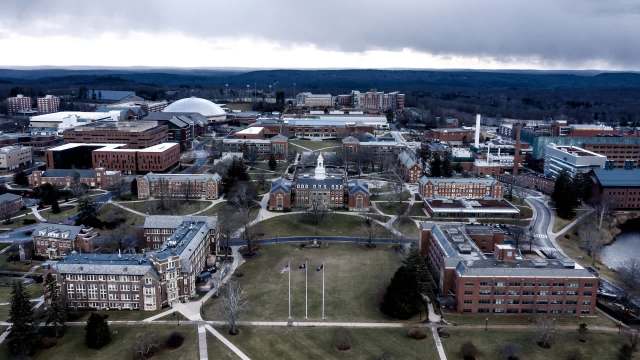 To fight back, researchers are working to provide science-based guidance and expand testing capabilities.