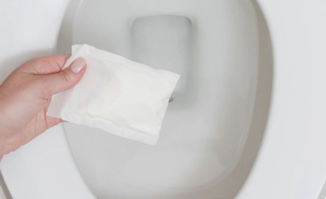 It could save consumers money.