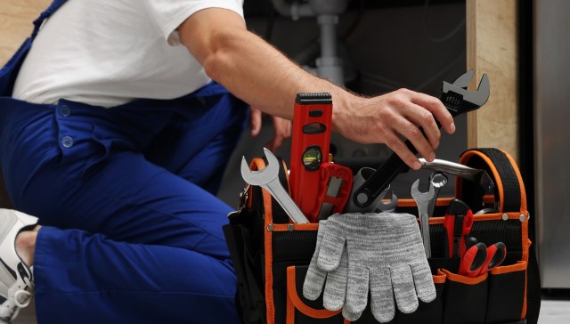 One Redditor shared a glowing review of a new Ryobi reciprocating saw, proving that sometimes the best tools are the ones you didn't even know you needed.