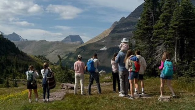 It causes numerous problems.