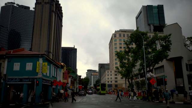 Singapore has charged three people — including a 17-year-old girl — for allegedly trafficking Kpods, electronic vape pods suspected to contain the controlled drug etomidate.