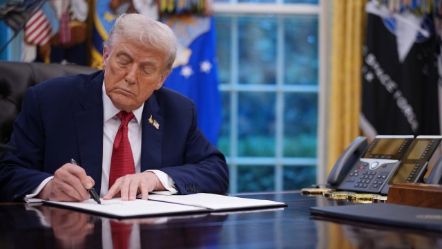 "I think that’s really misplaced."