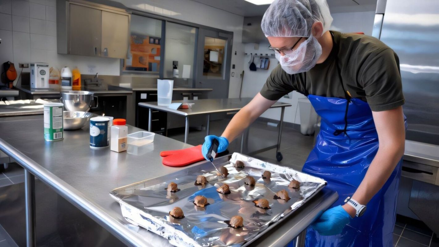 "A new income stream."