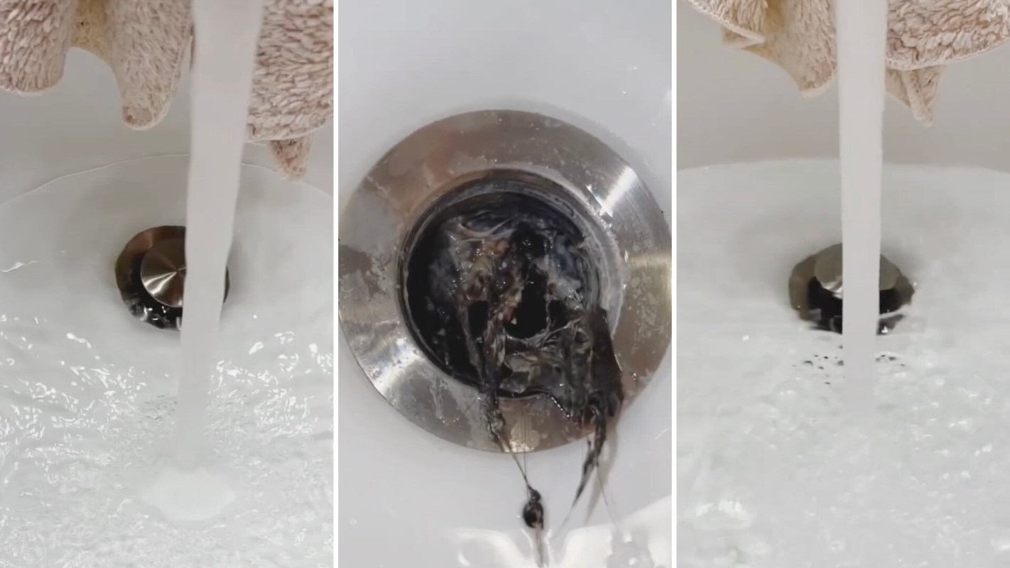 "You just saved me a bunch of time and effort."