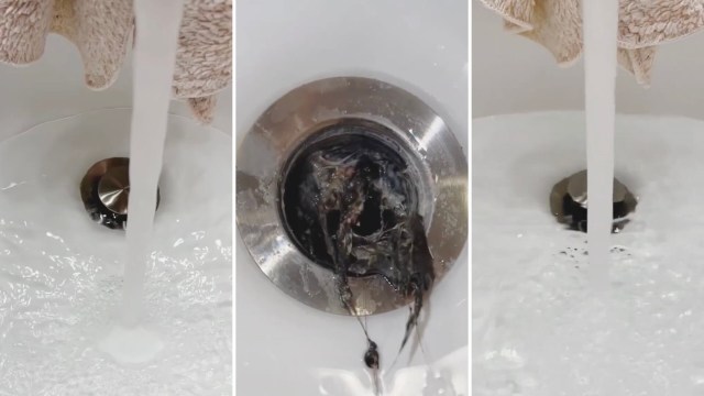 "You just saved me a bunch of time and effort."