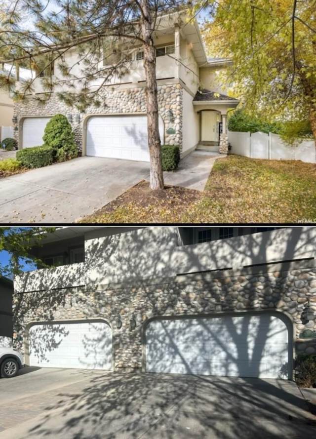 "Is there anything that can be done?"