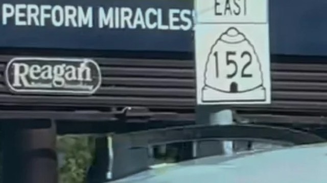 A Reddit post is sparking outrage after a Utah resident shared a photo of a massive billboard blocking mountain views.