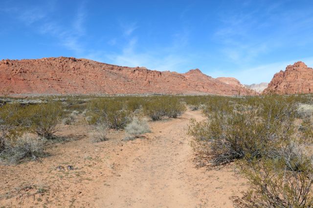 Officials in Washington County, Utah, are optimistic that they may have a water management plan ready to implement after the region's historic drought.