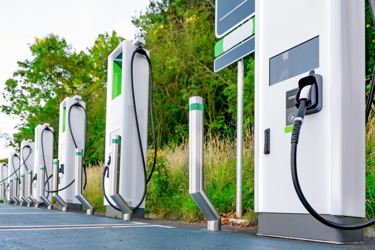 Officials are concerned for the daily routines of EV drivers and the future of the vehicles.