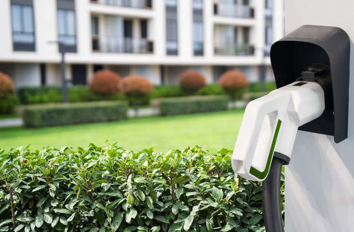 A frustrating experience with vandalized EV charging stations at Aldi sparked a heated conversation.
